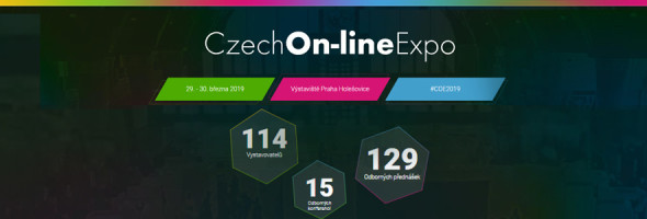 COE_info_930x