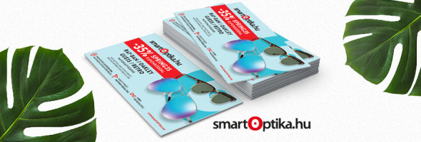 smartoptika-hu-cover-blog-930x300_2
