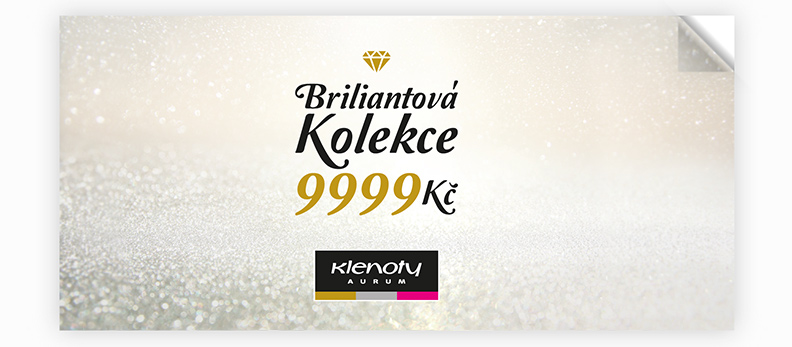 Klenoty_Aurum_catalog