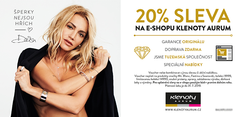 Klenoty_Aurum_voucher_20