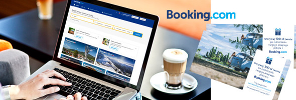BP_booking_cover_930x300