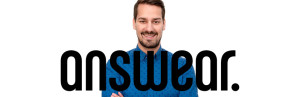 Interview s marketingovým manažérem Answear.hu