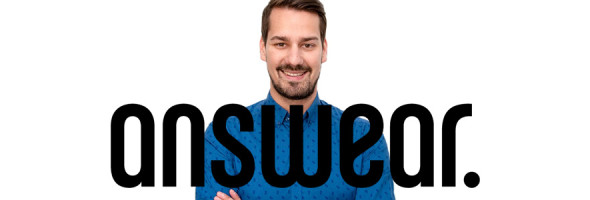 Interview s marketingovým manažérem Answear.hu