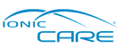IonicCare logo