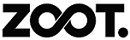 Zoot logo