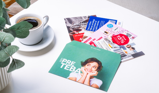 Season Card