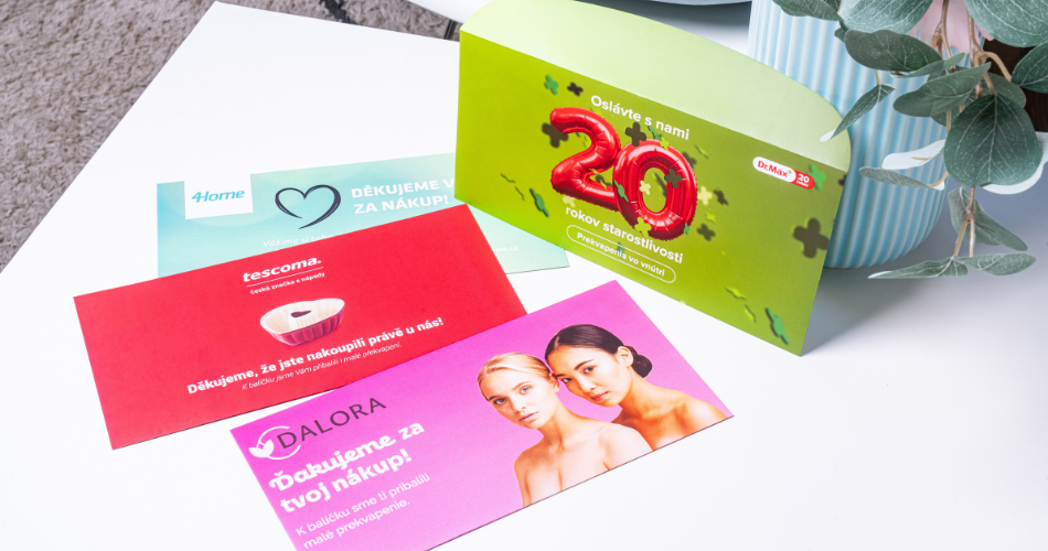 Retention campaigns